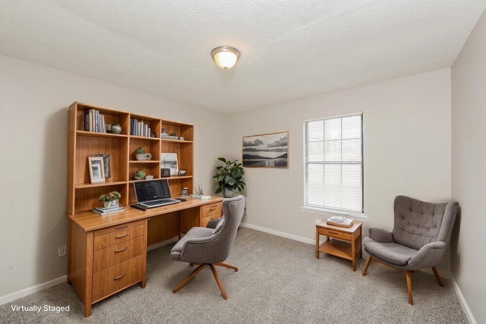 Building Photo - 2687 Del Ridge Dr