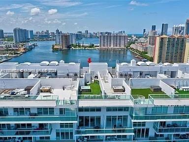 Building Photo - 400 Sunny Isles Blvd