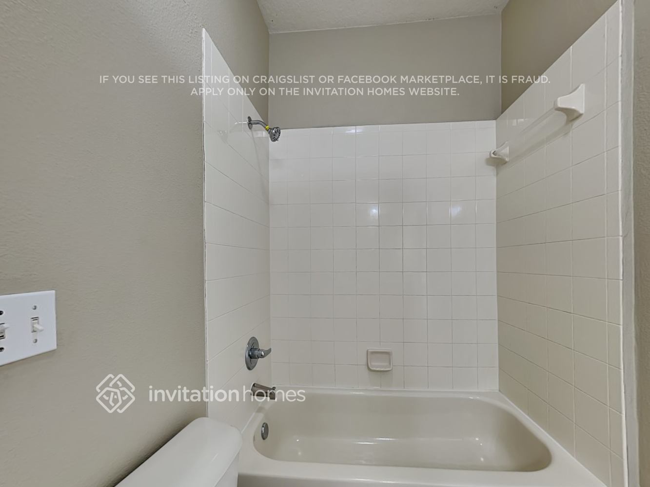 Building Photo - 12911 Cattail Shore Ln