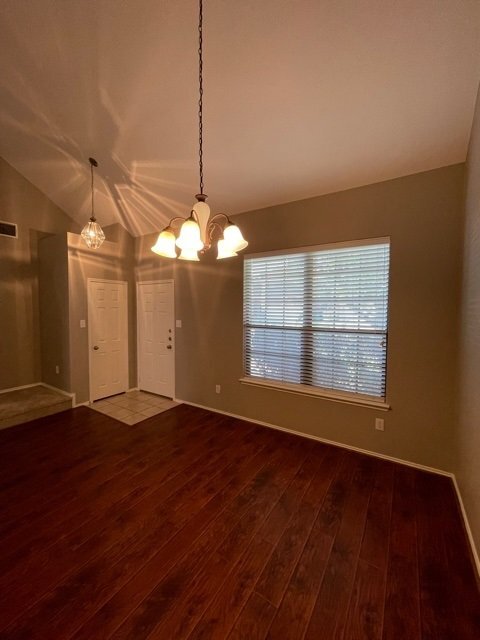 Building Photo - 5728 Bedrock Dr