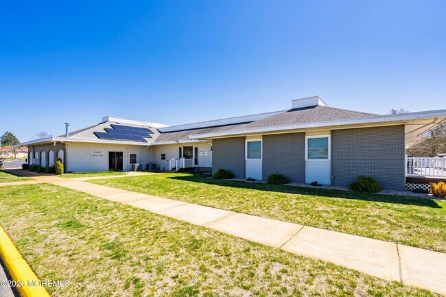 Building Photo - 55 Scarborough Pl