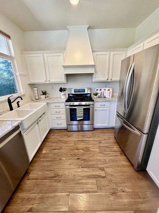 Building Photo - Two Bedroom Home for Rent in Sun City Roseville