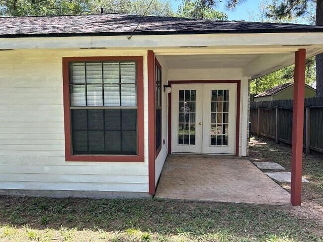 Building Photo - 30443 Arborg Dr