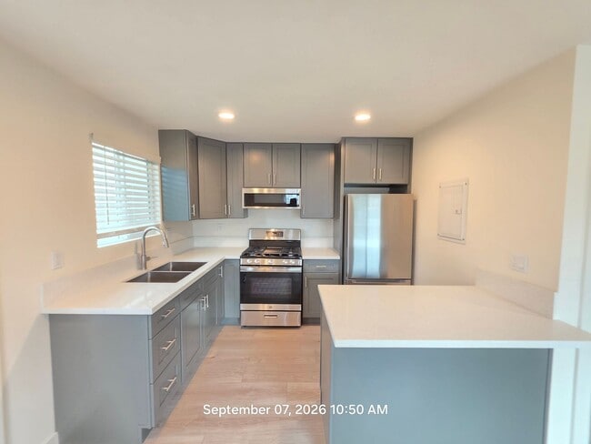 Building Photo - 15069 Nurmi St