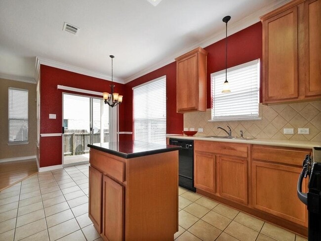 Building Photo - 11413 Dog Leg Dr
