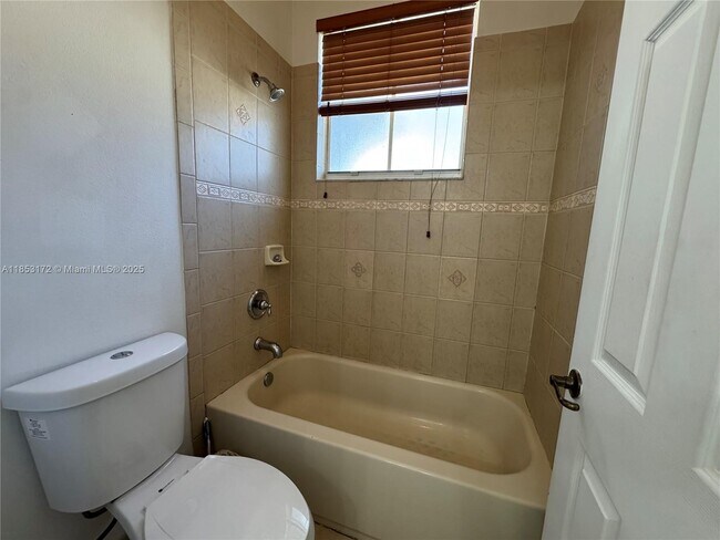 Building Photo - 14046 SW 49th St