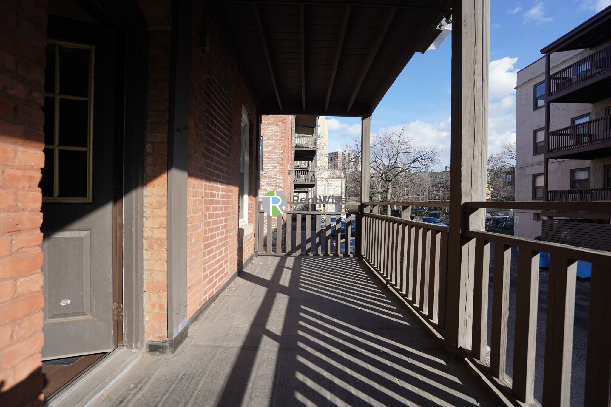 Building Photo - 1120 Commonwealth Ave