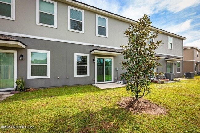 Building Photo - 7814 Echo Springs Rd