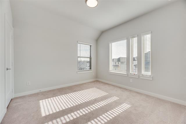 Building Photo - 4624 Morgan St