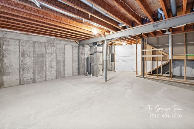 Building Photo - LUXURY 3BR TOWNHOME IN THE VILLAS AT NORTH...