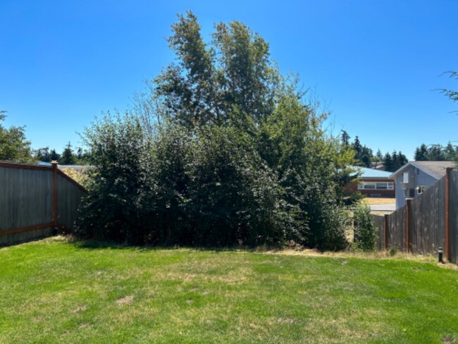 Building Photo - 1589 NW 5th Ave