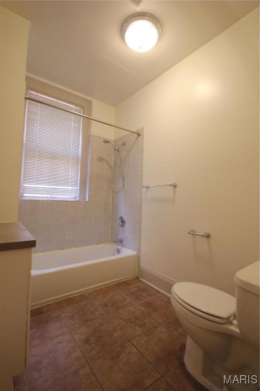 Building Photo - 3643 Shenandoah Ave