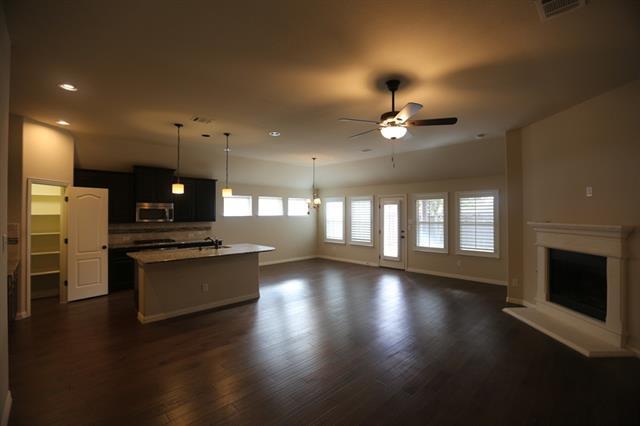 Building Photo - 7513 Guadalupe Way