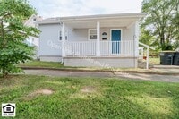 Building Photo - 309 Williams St