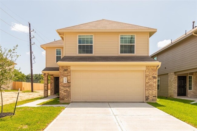 Primary Photo - 5714 Adelaide River Dr