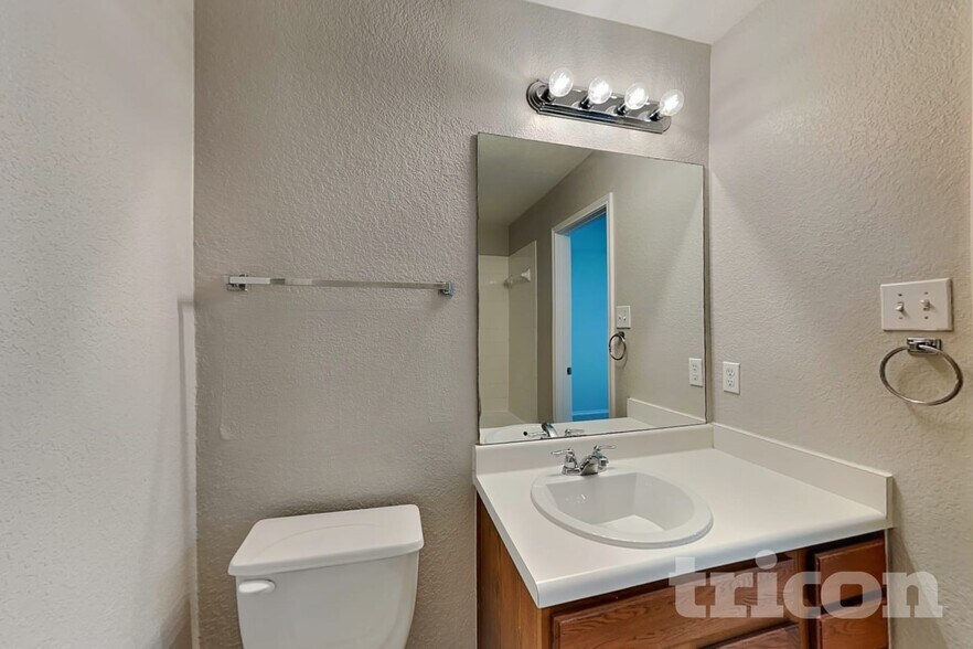 Building Photo - 6510 Poseidon Way