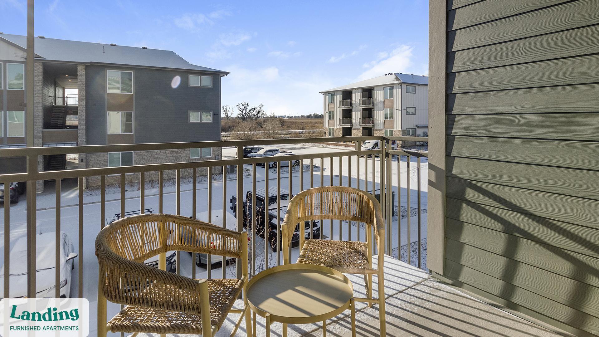 Building Photo - 10670 Jake Jabs Blvd