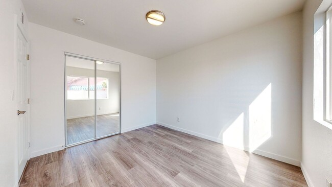 Building Photo - AVAILABLE NOW! RANCHO CUCAMONGA UPDATED Family Home 4+2