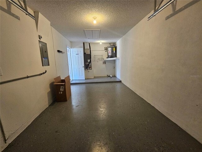 Building Photo - 3610 Sammy Ct