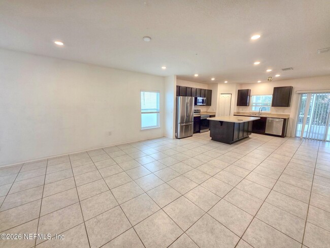 Building Photo - 734 Bent Baum Rd