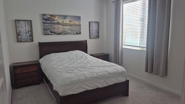 Building Photo - 31192 Campolina Way