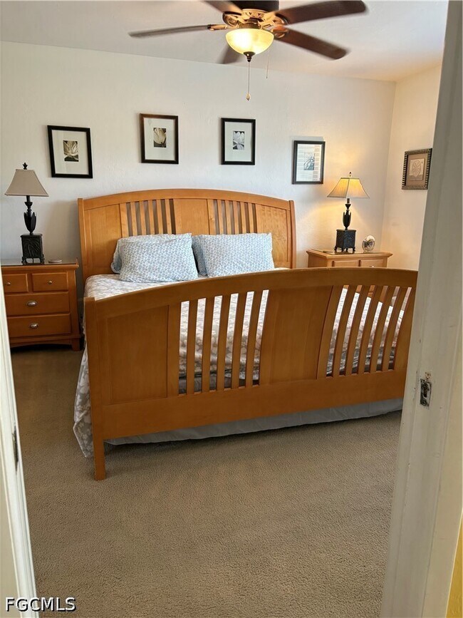 Building Photo - 5828 Littlestone Ct