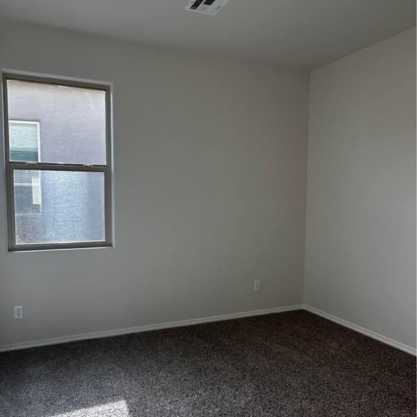 Building Photo - 274 Adeline Ave