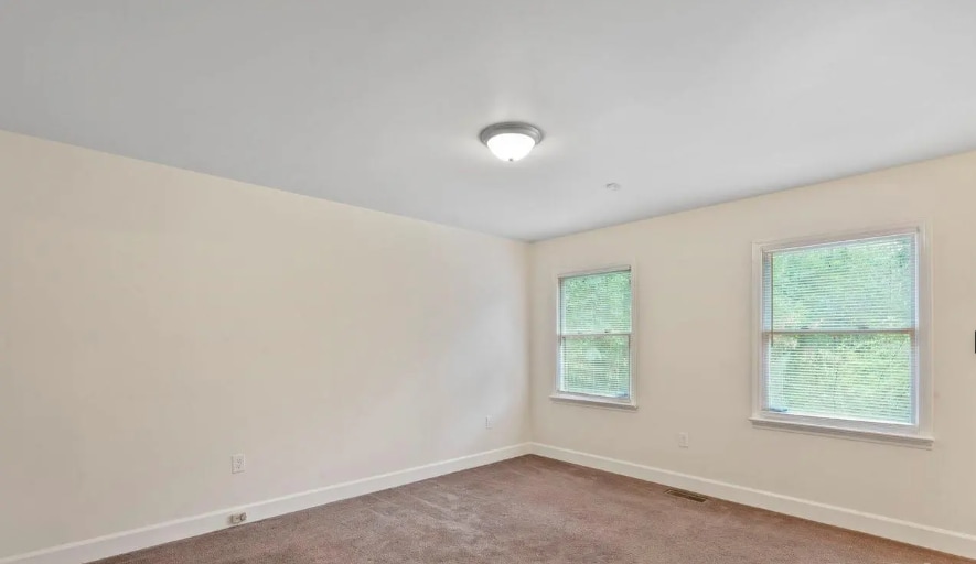 Building Photo - 1227 Rollins Ave