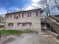 Building Photo - 601 8th St