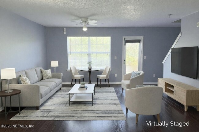 Building Photo - 845 Black Cherry Dr S