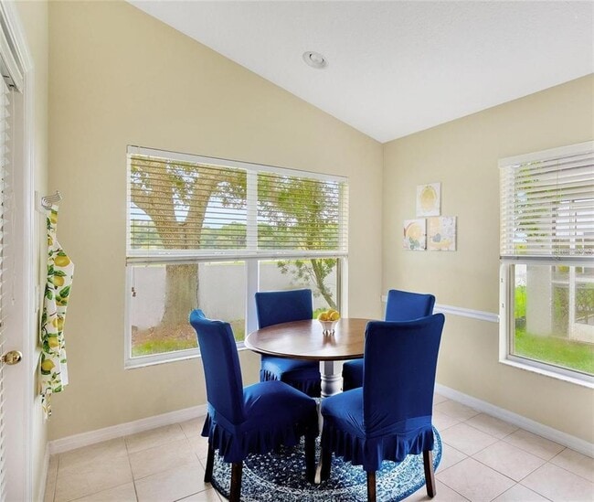 Building Photo - 18821 Maisons Dr