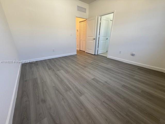 Building Photo - 245 SW 159th Ct