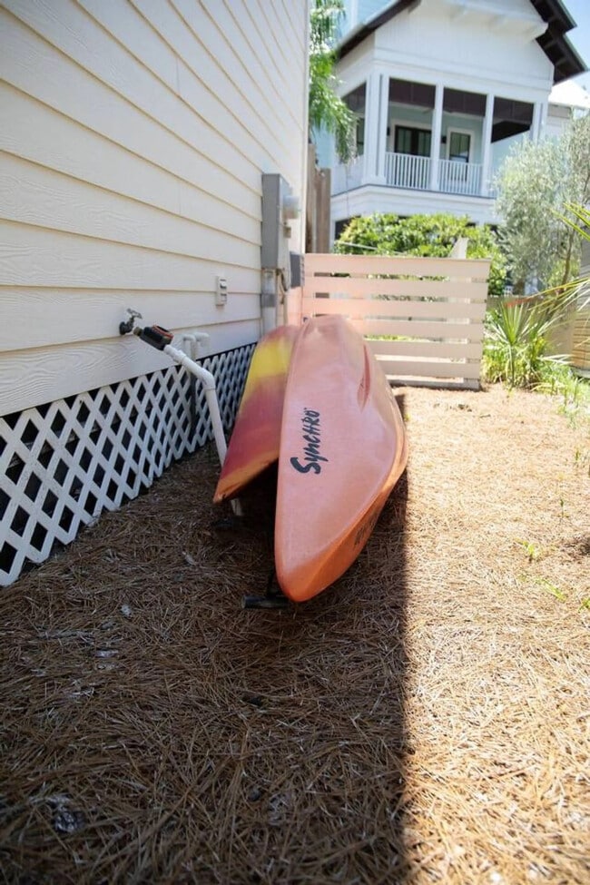 Building Photo - 79 Redfish Cir