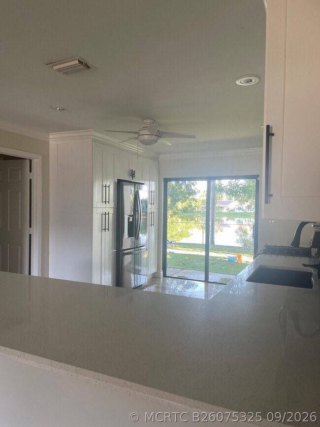 Building Photo - 2780 Norfolk Pine Ct
