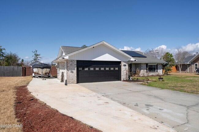 Building Photo - 707 Plantation Cir