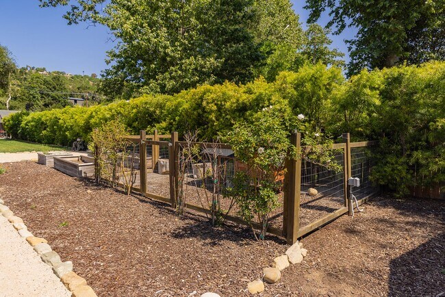 Building Photo - Private Creek Rd Paradise