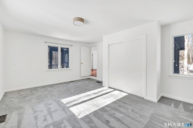 Building Photo - 349 Westport Turnpike