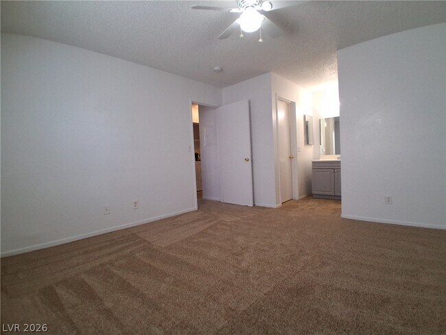 Building Photo - 1333 Kari Lee Ct