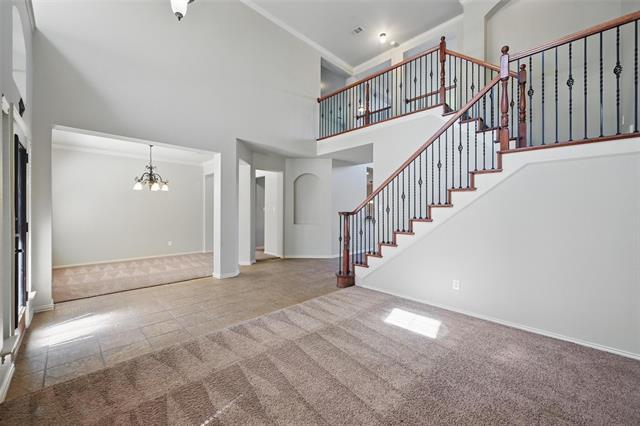 Building Photo - 13236 Lime Ridge Dr