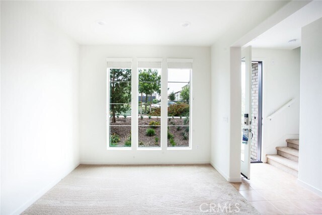 Building Photo - 236 Harringay