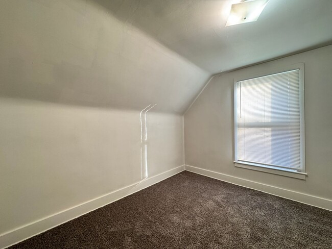 Building Photo - Construction Discount! Old Town Fort Collins Gem!