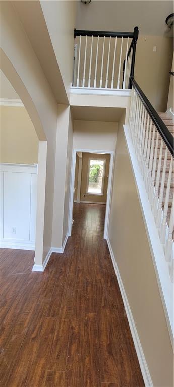 Building Photo - 130 Windsong Trail