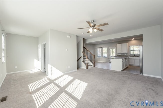 Building Photo - 6404 Bilberry Aly