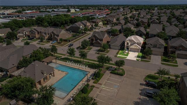 Building Photo - 9809 Moccasin Creek Ln