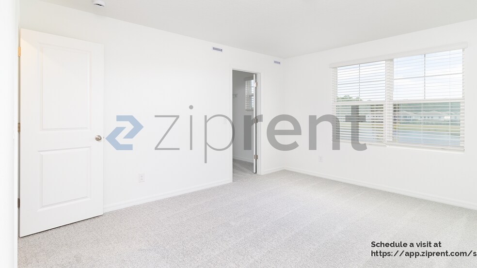 Building Photo - 17568 Northlake Grv Dr