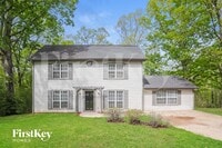 Building Photo - 20 Mildred Ln