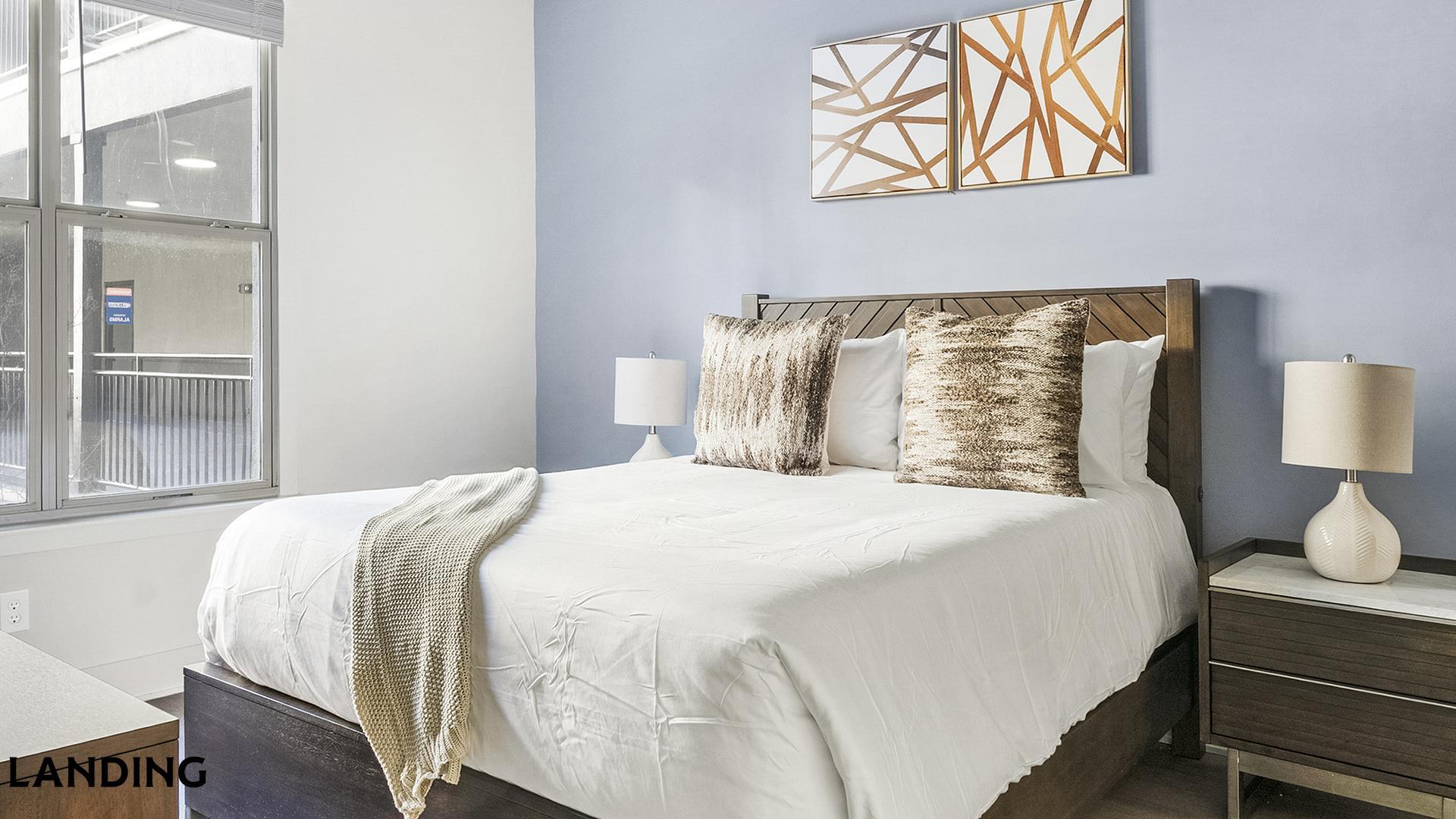 Building Photo - 49 Boulevard SE