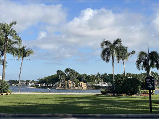 Building Photo - 10720 NW 66th St