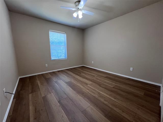 Building Photo - 1166 Landon Ln