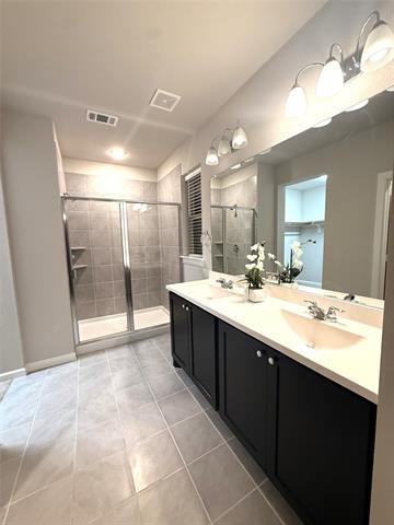 Building Photo - 5437 W Wedge Wood Dr